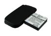 Dopod 35H00103-00M Battery Replacement for S600 - 3