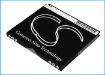 AT&T Vivid 4G Battery Replacement - 3