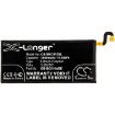 Picture of Battery Replacement Samsung EB-BC910ABE for Galaxy C10 Pro Galaxy C910