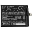Picture of Battery Replacement Alcatel TLp043D7 TLp048A1 TLp048A7 for 3X 5X