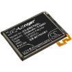 Picture of Battery Replacement Samsung EB-BF700ABY for Galaxy Z Flip SM-F7000