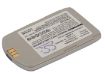 Picture of Battery Replacement Alcatel 433950519 for OT-825 O-T835