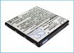 Verizon EB575152LA EB575152VA EB575152VU Battery Replacement - 2