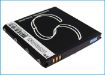 Verizon EB575152LA EB575152VA EB575152VU Battery Replacement - 3