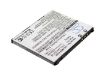 Picture of Battery Replacement Ntt Docomo AAF29134 F13 for F-04B