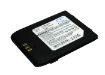 Emporia BTY26152 Battery Replacement for Elson ESL808 - 1
