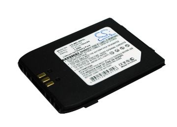 Emporia BTY26152 Battery Replacement for Elson ESL808 - 1