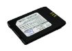 Emporia BTY26152 Battery Replacement for Elson ESL808 - 3