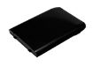 Emporia BTY26152 Battery Replacement for Elson ESL808 - 4