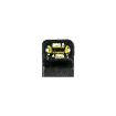 Picture of Battery Replacement Apple 616-00357 616-00358 for A1863 iPhone 8