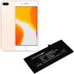 Picture of Battery Replacement Apple 616-00367 for A1864 iPhone 8 Plus