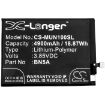 Picture of Battery Replacement Redmi BN5A for M2103K19G M2103K19I