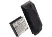 Picture of Battery Replacement O2 35H00113-003 DIAM160