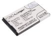 Picture of Battery Replacement Sprint 35H00121-05M BA S380 TWIN160 for Hero