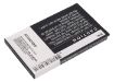 Picture of Battery Replacement Sprint 35H00121-05M BA S380 TWIN160 for Hero