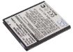 AT&T EB-L1D7IBA Battery Replacement for Galaxy S2 Skyrocket 4G - 1
