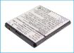AT&T Avail 2 Avail II Battery Replacement - 1