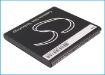 AT&T Avail 2 Avail II Battery Replacement - 2