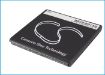 AT&T Avail 2 Avail II Battery Replacement - 3