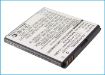 AT&T Avail 2 Avail II Battery Replacement - 4
