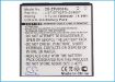 AT&T Avail 2 Avail II Battery Replacement - 5