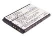 T-Mobile CAB22D0000C1 Battery Replacement for Accord - 1