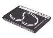 T-Mobile CAB22D0000C1 Battery Replacement for Accord - 4