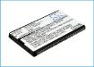 Zte Li3717T42P3h644161 LI3719T42P3h644161 Battery Replacement for Engage LT MF80 - 1