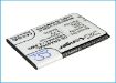 Sony Ericsson BA600 Battery Replacement for Kumquat LT16 - 3