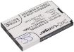 Picture of Battery Replacement Socketmobile XP3-0001100 for Sonim XP3