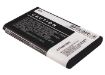Picture of Battery Replacement Doro for 330 330 GSM