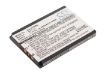 Sony Ericsson BST-37 Battery Replacement for D750 D750i - 1