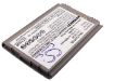 AT&T 575 Battery Replacement - 2