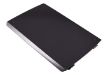 AT&T 575 Battery Replacement - 4