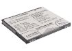 AT&T 35H00167-00M Battery Replacement for Vivid 4G - 1
