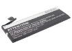 Picture of Battery Replacement Apple 616-0667 G69TA007H PP11AT11S-1 for A1456 A1507