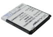 Picture of Battery Replacement Samsung EB-BG358BBC EB-BG358BBE for Galaxy Core Lite 4G TD-LTE SM-G3556