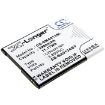 Picture of Battery Replacement Samsung EB-BA013ABY for Galaxy M01 Core 2020 SM-A013G/DS