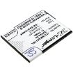 Picture of Battery Replacement Samsung EB-BA013ABY for Galaxy M01 Core 2020 SM-A013G/DS