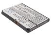 Picture of Battery Replacement I-Mate 35H00095-00M ELF0160 FFEA175B009951 for Touch