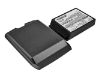 Picture of Battery Replacement Softbank 35H00082-00M LIBR160 for X03HT