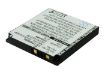 Picture of Battery Replacement Ntt Docomo NIKI160 for HT1100