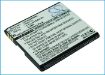 AT&T HB5K1H Battery Replacement for Fusion Fusion 2 - 1
