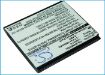 AT&T HB5K1H Battery Replacement for Fusion Fusion 2 - 2