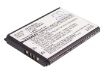 Picture of Battery Replacement Alcatel CAB22B0000C1 CAB22D0000C1 for 2010D One Touch 20.12D