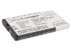Picture of Battery Replacement Sagem XX-8944 for MYX8 MYX-8
