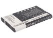Picture of Battery Replacement Sagem XX-8944 for MYX8 MYX-8