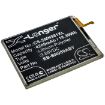 Picture of Battery Replacement Samsung EB-BN980ABY GH82-23496A for Galaxy Note 20 Galaxy Note 20 5G