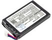 Picture of Battery Replacement Sony Ericsson BST-19 for T206