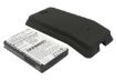 Picture of Battery Replacement Dopod 35H00121-05M BA S380 TWIN160 for A6288